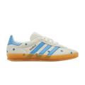 adidas Gazelle Indoor Light Blue Floral (Women's)