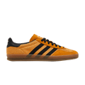 adidas Gazelle Indoor Orange