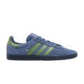 adidas Samba Deco SPZL END. By The Sea