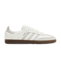 adidas Samba OG White Granite (Women's)