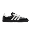 adidas Samba OG 75th Anniversary Pack Black