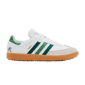 adidas Samba Golf Malbon White Green