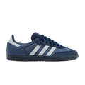 adidas Samba OG Preloved Ink Halo Blue