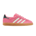 adidas Gazelle Indoor Rose Tone (Women's)