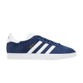 adidas Gazelle Navy White