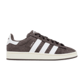 adidas Campus 00s Charcoal Off White (Women's)