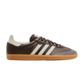 adidas Samba OG Earth Strata Gum (Women's)