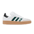 adidas Samba XLG Cloud White Collegiate Green