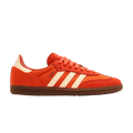 adidas Samba OG Collegiate Orange