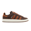 adidas Campus 00s Preloved Brown