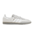 adidas Samba OG Grey Cloud White Grey