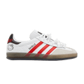 adidas Gazelle Indoor Hello Kitty (Women's)