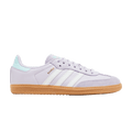 adidas Samba OG Silver Dawn (GS)