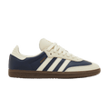 adidas Samba OG Night Indigo Crew White (Women's)