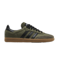 adidas Samba OG Base Green