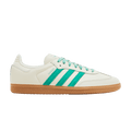 adidas Samba Off White Court Green (Women's)