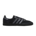 adidas Samba OG Core Black Reflective