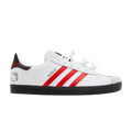 adidas Gazelle Hello Kitty (GS)