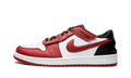 Jordan 1 Low FlyEase "Gym Red" DM1206 163