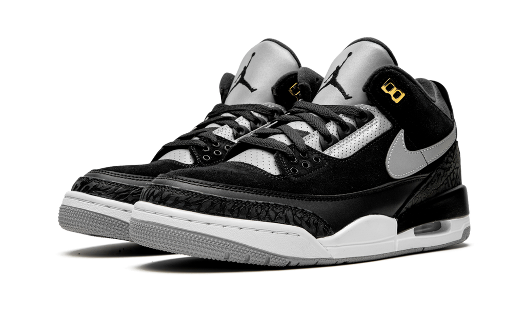 Air Jordan 3 "Tinker Hatfield" CK4348 007
