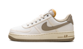 Air Force 1 Low '07 WMNS "Sail Coconut" HF4263 133