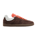 adidas Samba Dingyun Zhang Oxidized Brown