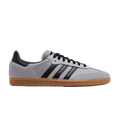 adidas Samba OG Halo Silver