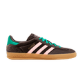 adidas Gazelle Indoor Brown Velvet (Women's)