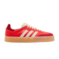 adidas Sambae Valentine's Day (Women's)