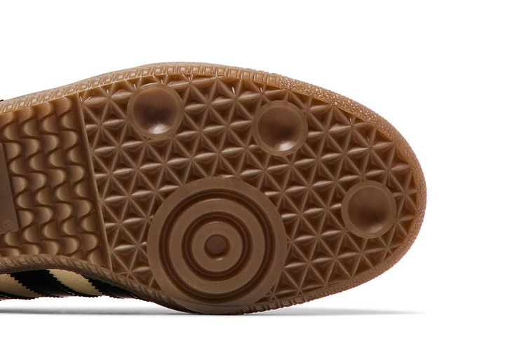 adidas Samba OG Bubble Tea