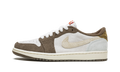 Air Jordan 1 Low "Year Of The Rabbit" DV1312 200
