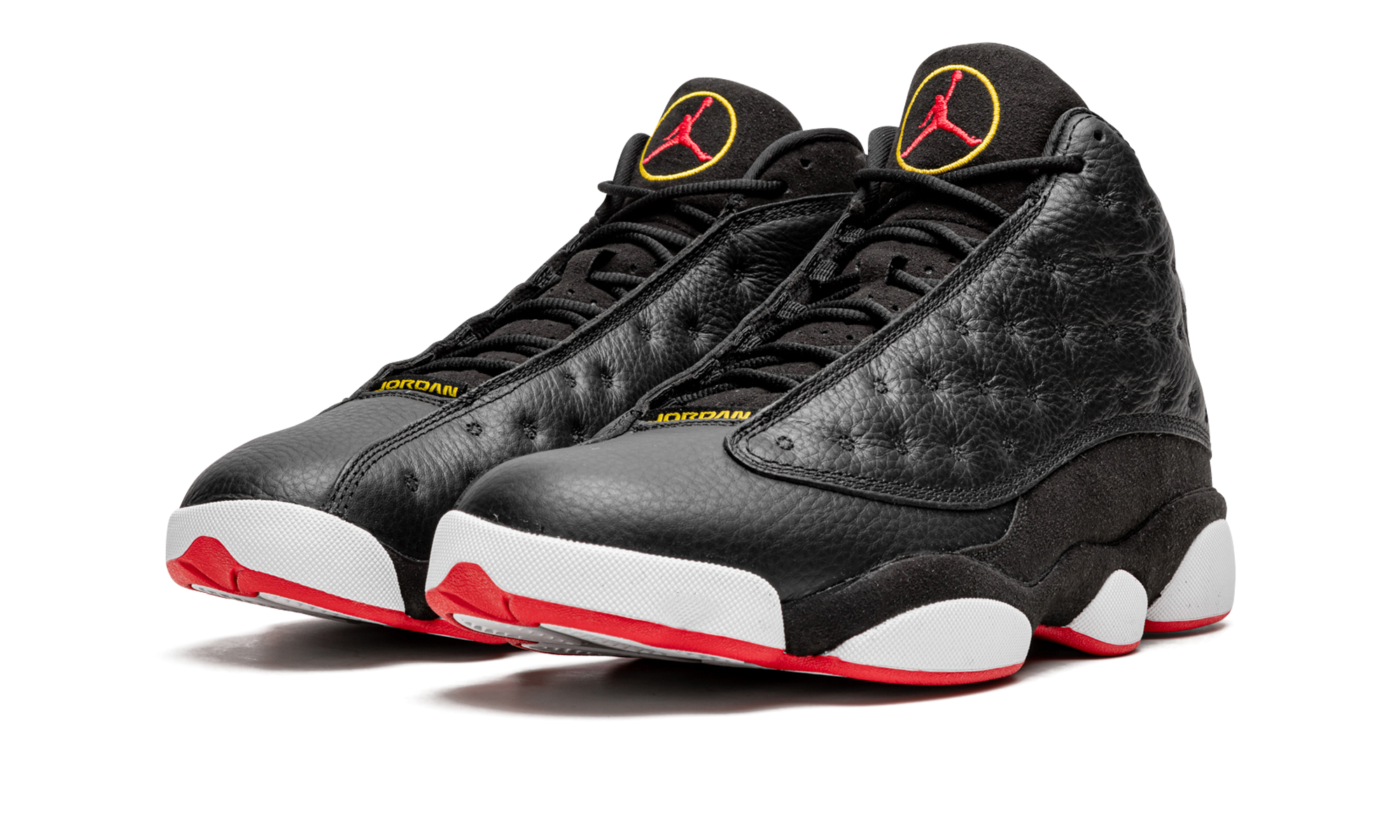 Air Jordan 13 Retro "Playoffs 2023" 414571 062
