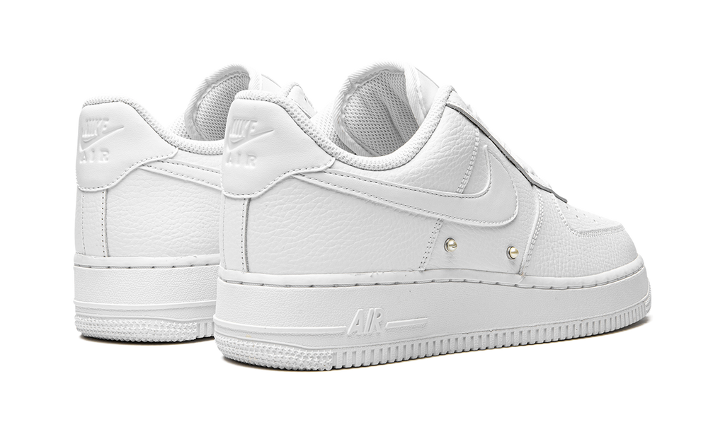 AIR FORCE 1 LO MNS WMNS "Pearls" DQ0231 100