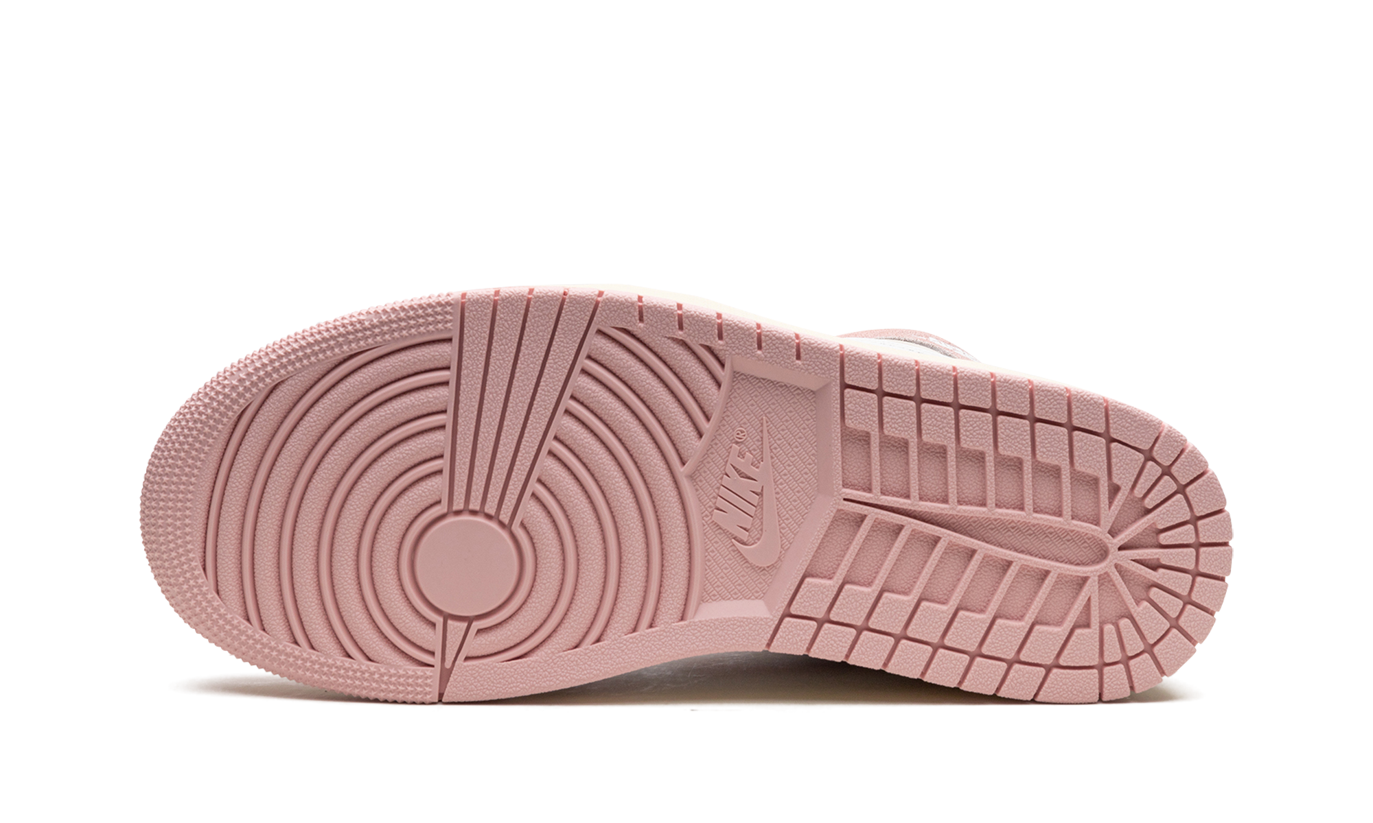 AIR JORDAN 1 High WMNS "Washed Pink" FD2596 600