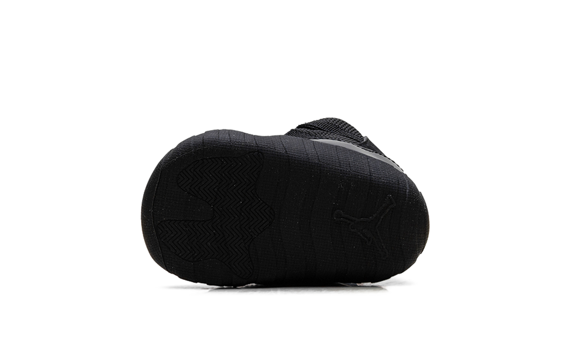 Air Jordan 11 Crib Bootie "Gamma Blue (2025)" CI6165 047