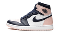 AIR JORDAN 1 HIGH WMNS "Bubble Gum" DD9335 641