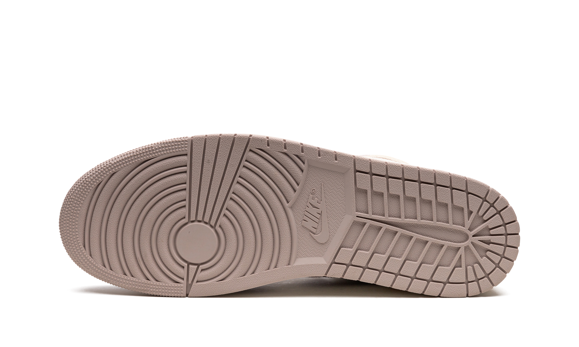 Air Jordan 1 Mid SE Craft "Taupe Haze" DM9652 102