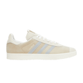 adidas Gazelle Alife X Starcow