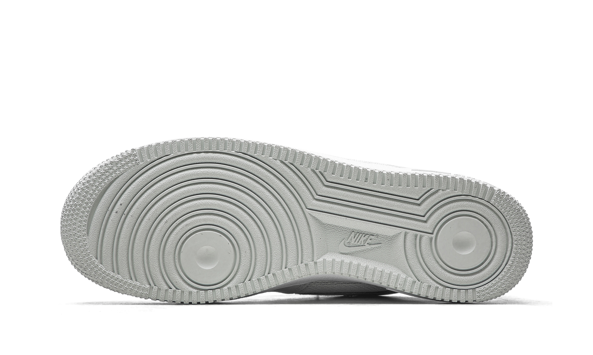 Air Force 1 Low "Slam Jam - White" DX5590 100