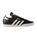 adidas Samba Super Black Footwear White Black