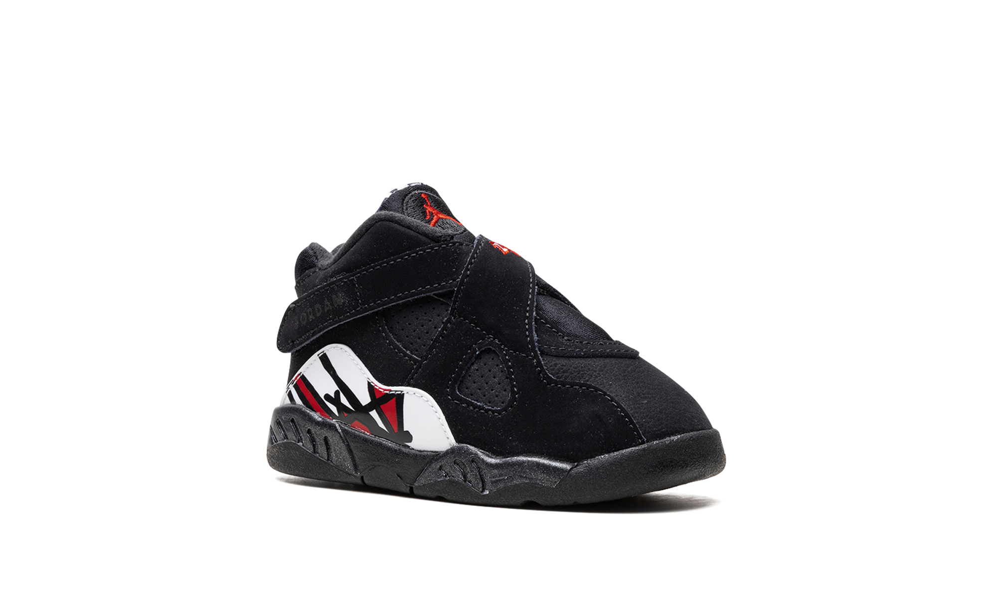 Air Jordan 8 TD "Playoffs" 305360 062