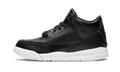 Jordan 3 Retro PS "Black" 429487 020