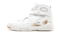 Air Jordan 8 Retro OVO "OVO" AA1239 135