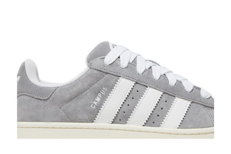 adidas Originals Campus 00s Pulse Mint Core Black Pulse Mint