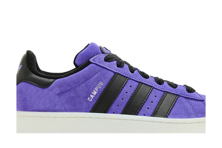 adidas Campus 00s Energy Ink