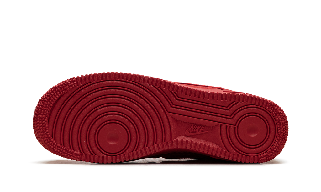 Air Force 1 Low WMNS "Valentine's Day 2026" IQ9965 600