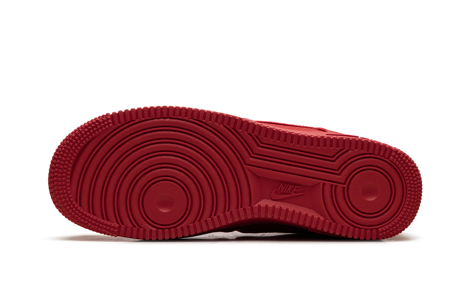 Air Force 1 Low WMNS "Valentine's Day 2026" IQ9965 600