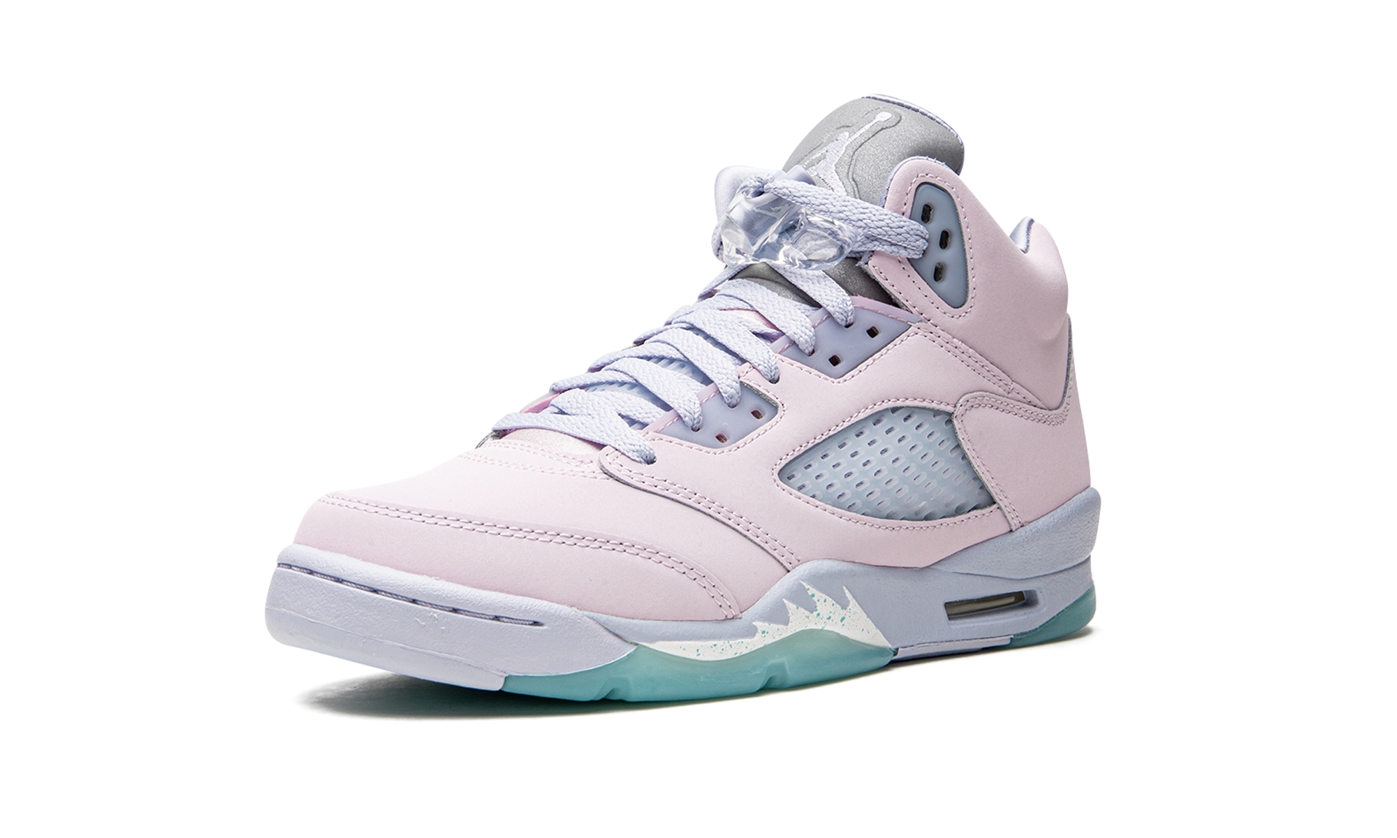Air Jordan 5 Retro GS "Easter 2022" DV0563 600