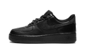 Air Force 1 Low "Slam Jam - Black" DX5590 001