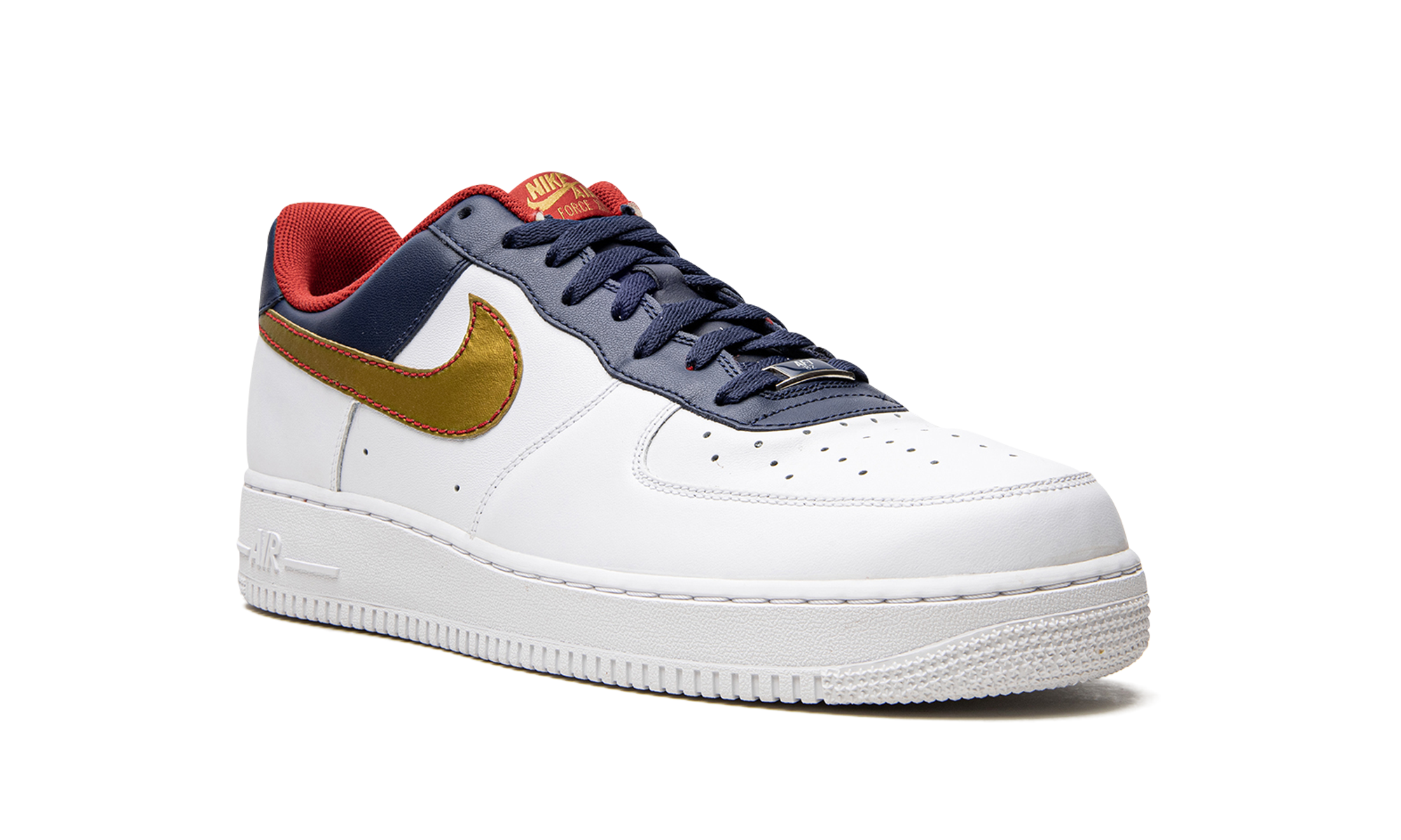 Air Force 1 Low "USA" 317295 171